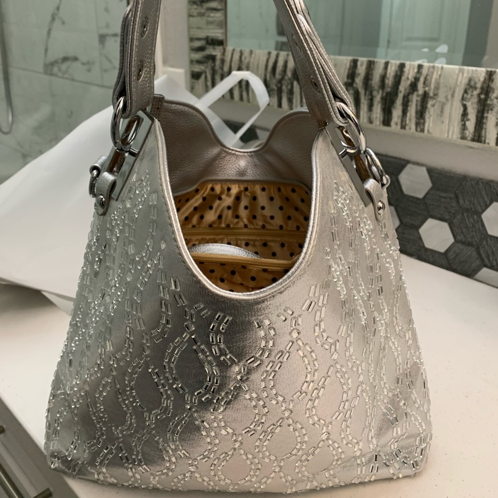 New Purse (Handbag)